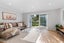 184 Charles Prevost Drive, The Gardens, Auckland - Carousel 9