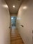 100 Whitehaven Road, Glendowie, Auckland - Carousel 20