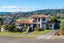 136 Renown Road, Raumati South, Paraparaumu - Carousel 42