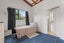 1722 Highcliff Road, Portobello, Dunedin - Carousel 11