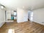 321B Pakuranga Road, Pakuranga Heights, Auckland - Carousel 2