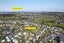 51 Maungarei Road, Remuera, Auckland - Carousel 16