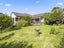 5 Longmynd Drive, Katikati, Katikati - Carousel 14