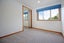 7 Mears Place, Epsom, Auckland - Carousel 10