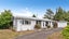7 Madden Place, Solway, Masterton - Carousel 1