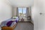 36 Awatea Street, Levin, Levin - Carousel 5