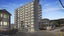 801/131 Brougham Street, Mount Victoria, Wellington - Carousel 1