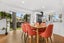 1 Crossandra Drive, Mangere, Auckland - Carousel 6