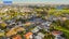 34  Catkin Crescent, Papatoetoe, Manukau City, Auckland - Carousel 21