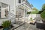 9/2 Campbell Road, Takapuna, Auckland - Carousel 10