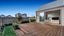 3/1 Hebe Lane, Belfast, Christchurch City, Canterbury - Carousel 20