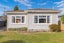 38 Conway Street, Somerfield, Christchurch - Carousel 20