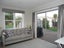 21 Mazengarb Road, Paraparaumu Beach, Paraparaumu - Carousel 7