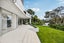19 Bournemouth Terrace, Murrays Bay, Auckland - Carousel 40