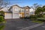 44 Wynne Gray Avenue, Stonefields, Auckland - Carousel 23
