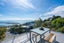 6 Gardenhill Lane, Redcliffs, Christchurch - Carousel 12