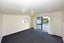 3 Stedley Place, Heathcote Valley, Christchurch - Carousel 12