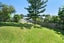 2/37 Kia Ora Road, Beach Haven, Auckland - Carousel 17
