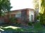8E Ihaka Street, Hokowhitu, Palmerston North - Carousel 14