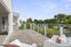 405 Devon Street West, Lynmouth, New Plymouth - Carousel 2