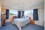 330 Centre Street, Rockdale, Invercargill - Carousel 9