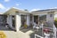 3 Claresholm Place, Mangere Bridge, Auckland - Carousel 15