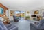 55 Shenley Drive, Belfast, Christchurch - Carousel 2