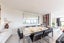 9 Inverness Lane, Redcliffs, Christchurch - Carousel 3