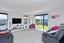 7 Flynn Lane, Halswell, Christchurch - Carousel 3
