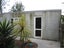 5726 South Road, Opunake - Carousel 3