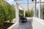 6 Hiriri Avenue, Remuera, Auckland - Carousel 3