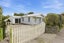 44 Carthew Street, Okato, Okato - Carousel 1