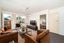 3/84 Linton Street, West End, Palmerston North - Carousel 2