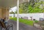 40B Kuripuni Street, Kuripuni, Masterton - Carousel 14