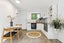 12/27 Hepburn Street, Freemans Bay, Auckland City, Auckland - Carousel 4