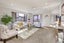 11B Oxford Road, Manurewa, Auckland - Carousel 3