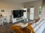 56A Long Drive, St Heliers, Auckland - Carousel 4