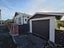 155 Benhar Road, Benhar - Carousel 16