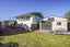 24 Kipling Crescent, Stoke, Nelson - Carousel 4