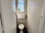 11 Ashmole Street, Woolston, Christchurch - Carousel 13