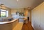 12 Konini Street, Gleniti, Timaru - Carousel 1