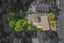4 Brough Road, Manurewa East, Auckland - Carousel 29