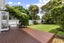 124 Victoria Street, Onehunga, Auckland - Carousel 3