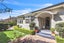 58 Severn Street, St Albans, Christchurch - Carousel 1