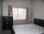 41A Howard Hunter Avenue, Saint Johns, Auckland - Carousel 3