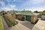 4 Fitzroy Street, Papatoetoe, Manukau City, Auckland - Carousel 17