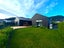 38 Huntaway Close, Stoke, Nelson - Carousel 2