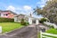 170 Bleakhouse Road, Mellons Bay, Auckland - Carousel 20