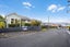 7 Lothian Street, Maori Hill, Dunedin - Carousel 32