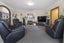 21 Black Street, Stoke, Nelson - Carousel 4